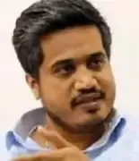 Rohit Pawar to Meet INDIA Bloc Leaders, Demand Parliamentary Probe into Ajit Pawar's Plane Crash