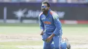 Rohit Sharma Reveals His Favorite India-Pakistan T20 World Cup Clash