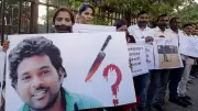 Rohith Vemula Act to Combat Caste Discrimination in Universities Set for Debate