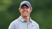 Rory McIlroy's Sudden Withdrawal: Back Spasms Derail $4M Tournament Bid
