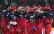 Royal Challengers Bengaluru's Journey: From IPL Heartbreak to Dual Championship Glory