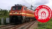RRB Group D Recruitment 2026: Application Window Closes Tomorrow, March 9