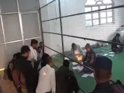 RSP Poised for Landslide Victory in Nepal Parliamentary Elections Amid Youth Unrest