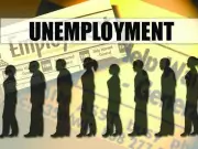 RTI Reveals Zero Govt Jobs Via Rajasthan Employment Offices in 5 Years