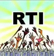 RTI Revives 20-Year-Old Irrigation Lake Project in Tamil Nadu's Thuraiyur Village