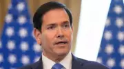 Rubio Criticizes NATO Allies Over Uneven Global Security Burden Sharing