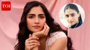 Rukmini Vasanth Backs Sapthami Gowda Against Paparazzi's Inappropriate Filming