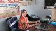 Rural Women Banking Agents Transform Financial Access in Uttar Pradesh Villages