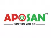 Rusan Pharma Unveils Aposan 3ML Multi-Dose Pen for Diabetes Treatment