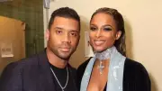 Russell Wilson & Ciara's $185M Empire: NFL Contracts, Music Hits & Philanthropy
