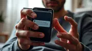 Russian Hackers Breach Thousands of Signal Accounts, Target US Officials