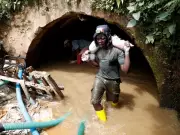 Russia's Mining Engineering Education to Gain Global Visibility via TV BRICS