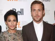 Ryan Gosling and Eva Mendes Relocate Family to Santa Barbara for Privacy