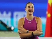 Sabalenka Targets 11th WTA 1000 Crown and Sunshine Double at Miami Open Final