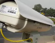 Sacrilege Incident in Samana: Gutka Sahib Pages Found Scattered, Police Investigate