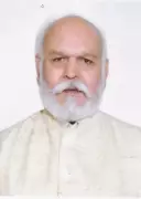 SAD Accuses AAP of Favoritism in Punjab Wheat Godown Case, Presents Photos as Evidence