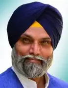 SAD (Revived) Demands Membership Records from Akal Takht Committee