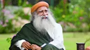 Sadhguru's 7 Essential Rules of Discipline for Student Success and Growth
