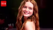 Sadie Sink's Net Worth Hits $4 Million Amid Spider-Man Role Speculation