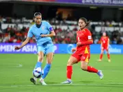 SAFF Women's Championship 2026 Confirmed for Goa, Featuring Seven Nations