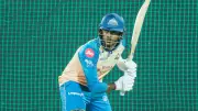 Sai Sudharsan Emphasizes Versatility Over Strike Rate in Evolving T20 Cricket