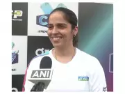 Saina Nehwal Champions Pickleball Growth in India, Rules Out Political Entry