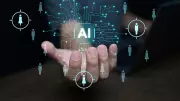 Salesforce AI Research Unveils AI Foundry to Accelerate Product Innovation