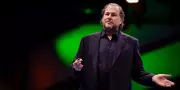 Salesforce CEO Counters AI Job Apocalypse Narrative After Block's Massive Layoffs