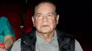 Salim Khan Discharged After Month-Long Hospital Stay for Brain Haemorrhage