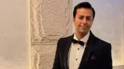 Salim Merchant Disagrees with AR Rahman's Communal Bias Claim in Bollywood