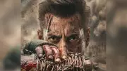 Salman Khan's 'Battle of Galwan' Renamed 'Maatrubhumi', New Poster Released