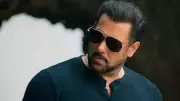 Salman Khan's Next Action Film with Dil Raju and Vamshi Paidipally Targets Eid 2027 Release