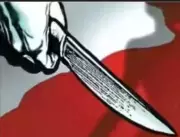 Salon Owner Brutally Attacked by Gang of Five in Chennai's Vadapalani