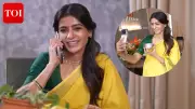 Samantha Ruth Prabhu's Ugadi Pachadi Fun with Nandini Reddy & Suma Kanakala