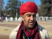 Sambhali Trust Advocates for Desert Daughters and Asylum Seekers at UNHRC