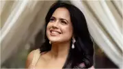 Sameera Reddy on Modern Parenting, Body Image & Building a Safe Online Community