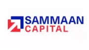 Sammaan Capital Shares Surge 6% as RBI Clears UAE's IHC Stake Acquisition