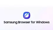 Samsung Unveils AI-Powered Browser for Windows PCs with Perplexity AI Integration