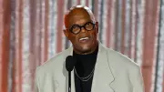 Samuel L. Jackson's Epic Journey: From Stage Struggles to Hollywood's Franchise King
