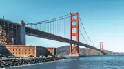 San Francisco's Ultimate 2026 Travel Guide: 26 Must-Do Experiences