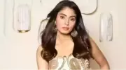 Sana Makbul Opens Up About Life-Threatening Health Battle Post Bigg Boss OTT 3 Win