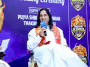 Sanatan Premier League Grand Opening Ceremony Set for March 12 in Indore