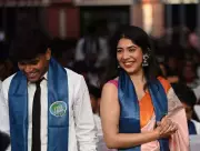 Sanjeev Bajaj at IIML: AI is a Revolution, Not Just Innovation