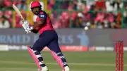 Sanju Samson Breaks Silence on Rajasthan Royals Exit, Opens Up on Facing Them in IPL 2026