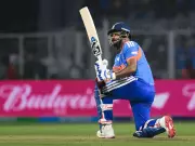 Sanju Samson Reveals Phone and Social Media Detox Fueled His Match-Winning 97 Against West Indies