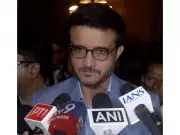 Sanju Samson Should Play Consistently for India in White-Ball Cricket, Says Sourav Ganguly