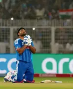 Sanju Samson's Century Leads Rajasthan Royals to Victory Over Delhi Capitals