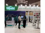 Sapaad Unveils Ask Vantage: India's First AI Tool for Food & Beverage Sector