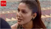 Sapna Choudhary Reveals 35 Cases, Bans, and Gangster Show Horror