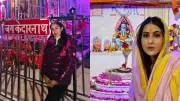 Sara Ali Khan's Temple Faith Affidavit for Badrinath-Kedarnath Filming